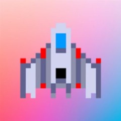 KronoMoon