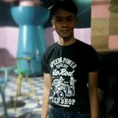 hazim aslam