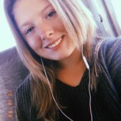 Jaycee Griffith