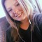 Jaycee Griffith
