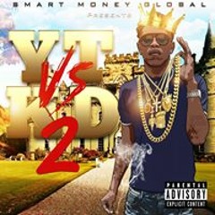 YOUNG & TALENTED (YT)