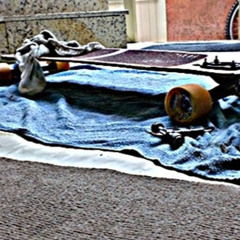 João Pedro Rodrigues