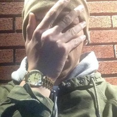 Elli$tan