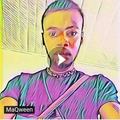 maQween_official
