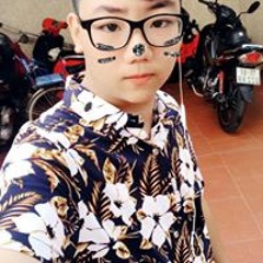 loinguyen