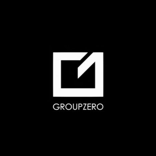 GroupZero’s avatar