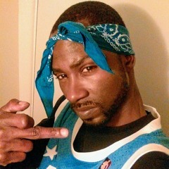Tek-Thug
