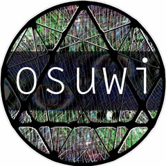 osuwi
