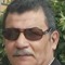 Noor noor