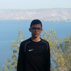 Tal Elbaz