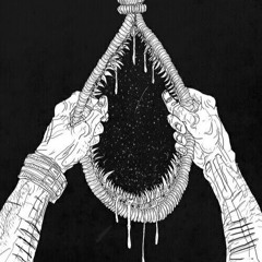 Elena Villa- Mendoza