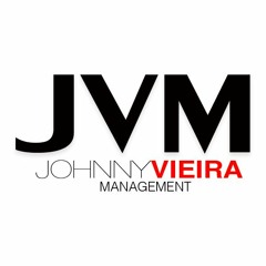 Johnny Vieira Management ( J.V.M )