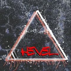 Hevel