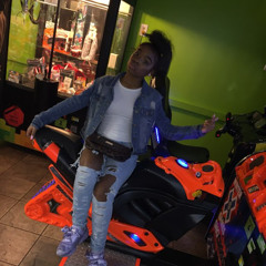 KIYA