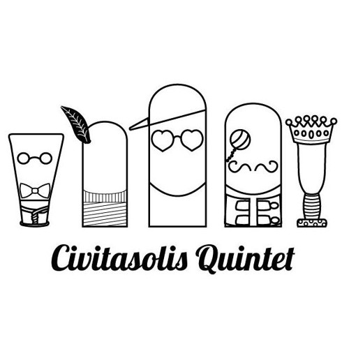 Civitasolis Reed Quintet’s avatar