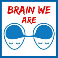 Brain We Are CZ Podcast