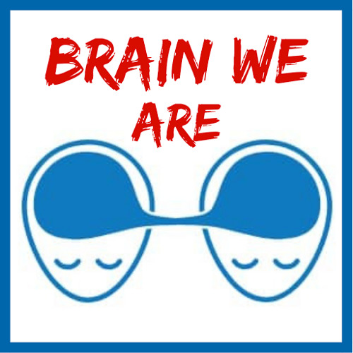 Brain We Are CZ Podcast’s avatar