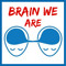 Brain We Are CZ Podcast