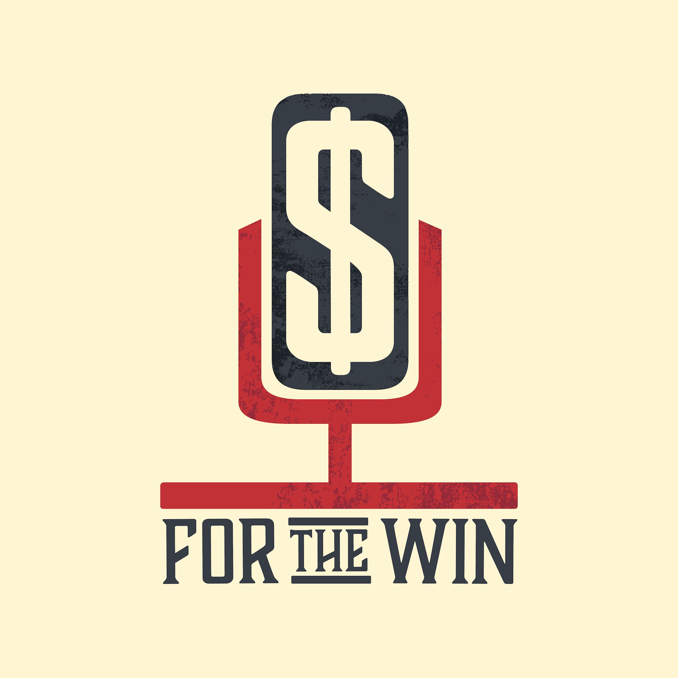 For The Win Podcast