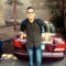 mohamed diab
