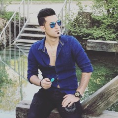reza