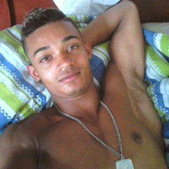 Duduuu