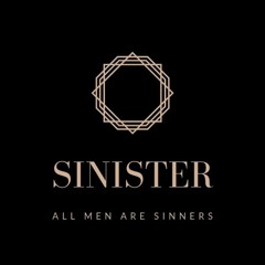 SINISTER