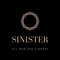 SINISTER