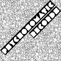 Psychosomatic Records