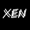 XEN