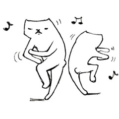 澤田ねこ