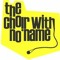The Choir With No Name, Brighton