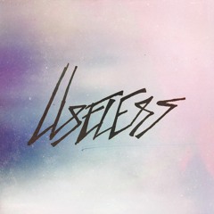 Useless