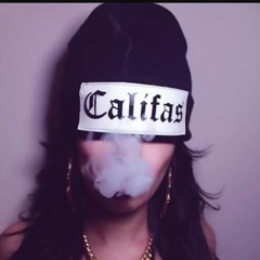 barukos13$$