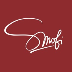 Smofi