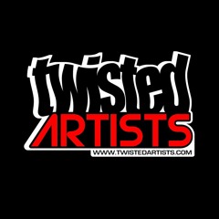 Twisted Artists