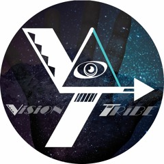 Vision Tribe