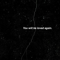 a sad planet