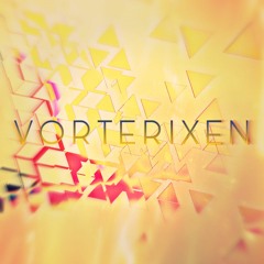 VorterixenOfficial