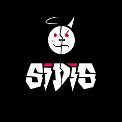 SiDiS