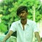 Yapral Manish Bob