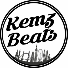 KemzMusic