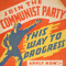 Communist Propaganda