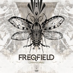 Freqfield