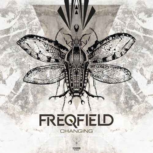 Freqfield’s avatar