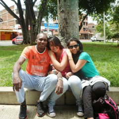 jose luis mera valencia