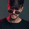 Marcus Nery