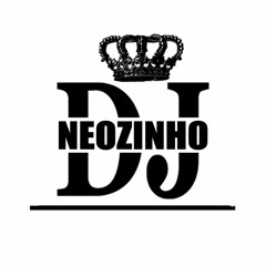 DJ NEOZINHO DO MDC  #02