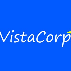 VistaCorp ヂフ韻