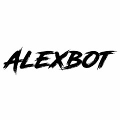 ALEXBOT